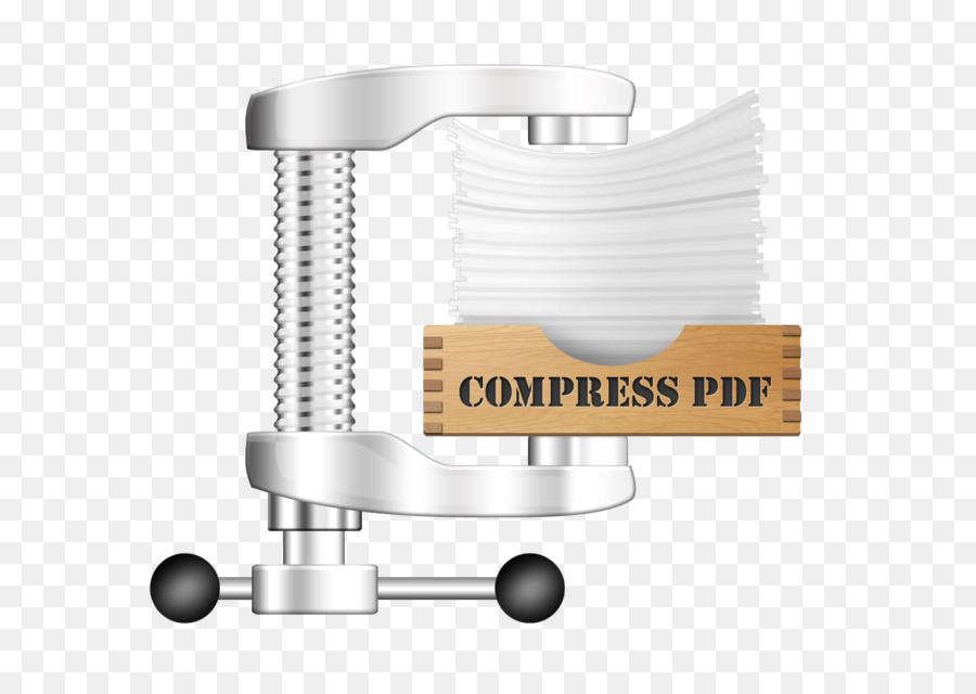 Compresión De Datos，Microsoft Excel PNG